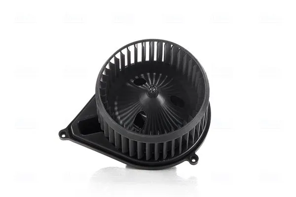 Kalorifer Motoru Ducato 2.0 2,3 2,8 02 > 11 (Klimalı)