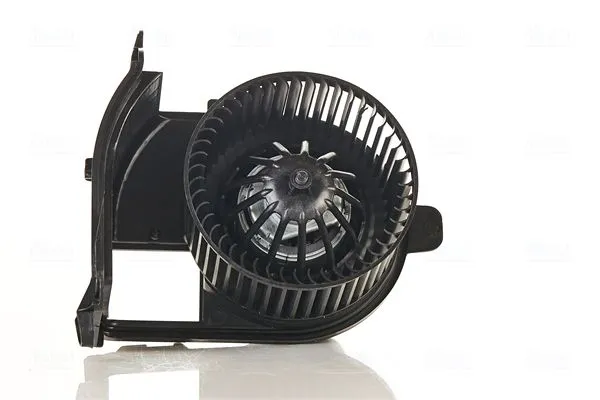 Kalorifer Motoru Clio II