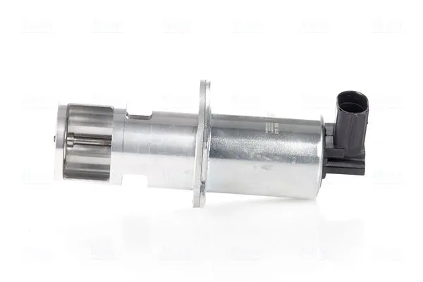 EGR Valfi K9k Clio II Kangoo Megane II 1,5 DCI Laguna 2.2-G9t G9u Master II Movano 00= >