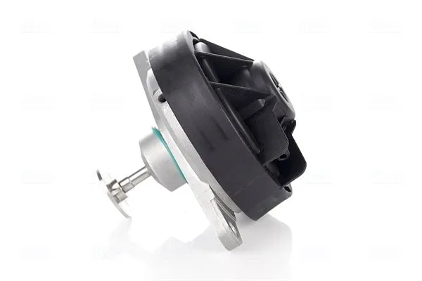 EGR Valfi Vectra B Astra G Zafira A Omega B X20dth Y20dth Y22dth Y22dtr