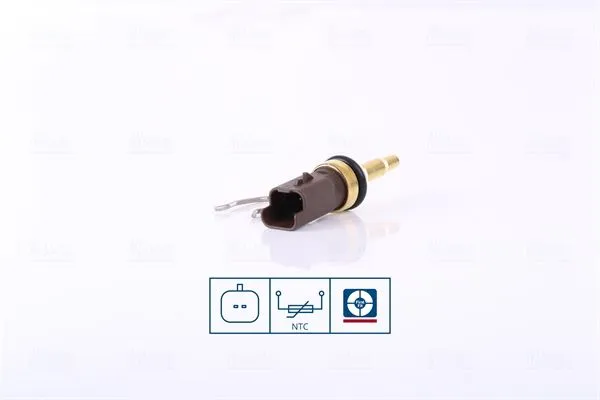 Hararet Müşürü Grandland Grandland X 207 208 2008 308 C3 III 4 Ds4 C5 III Ep3-Ep3c Ep6 Ep6c 1.4 I 16