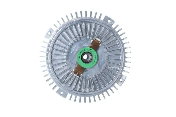 Fan Termiği Mercedes Sprinter 901 > 904 96 > 06