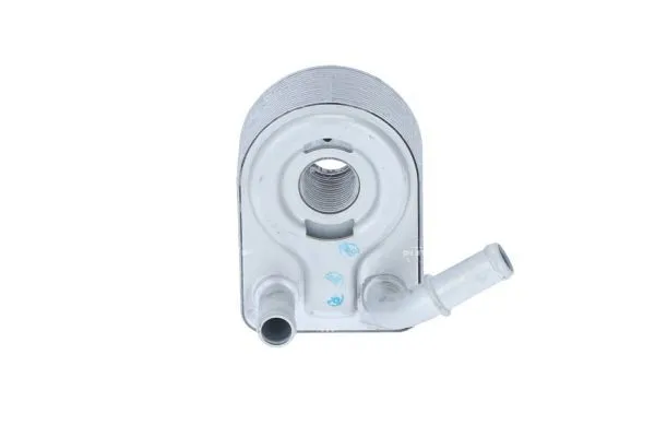 Motor Yağ Soğutucusu Komple 1.6 Zetec 16V Focus II III 04 > 14 / Mondeo II III 1.6 Zetec 16V 07 > 14