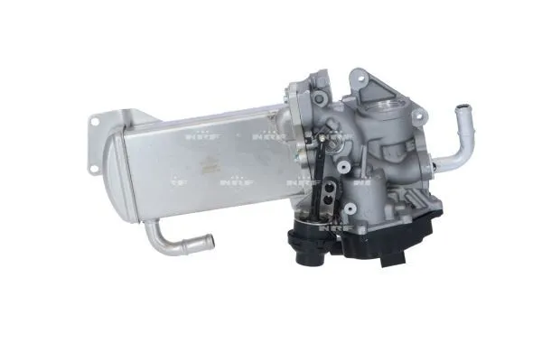 EGR Valfi VW Transporter 2.0D 03 -