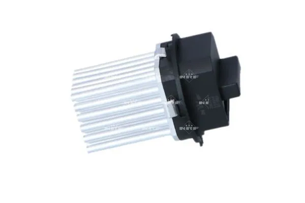 Kalorifer Rezistansı P307 P407 C3 III Ds3 C4 C5 III C6 Ds3 06 > Otomatik Soğutma
