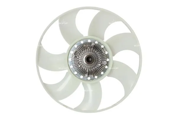 Fan Motoru Transit V347 2,2 TDCI / 2,4Tdcı 06 > 14 V363 2,2 TDCI 155Ps 14 / >