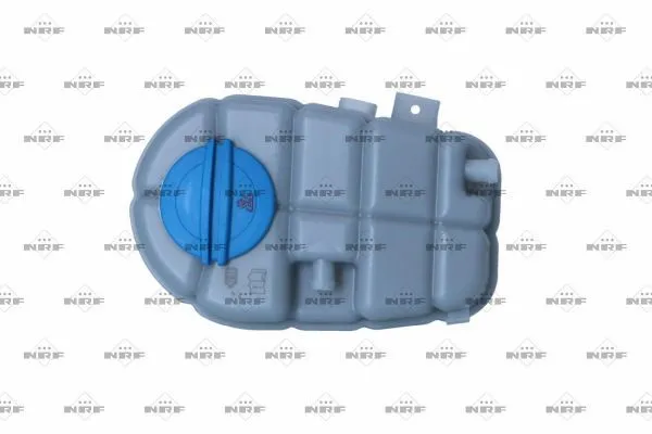 Radyatör Yedek Su Bıdonu Audi A6 11 > 18 A7 11 > 18 A8 10 > 17