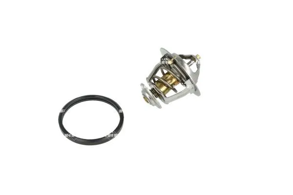 Termostat Mitsubishi L300 91-04 Nissan D22 Pick Up 98-05 Skystar 01 >