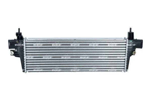Intercooler Turbo Radyatörü Toyota Hilux Vıgo 2015 >