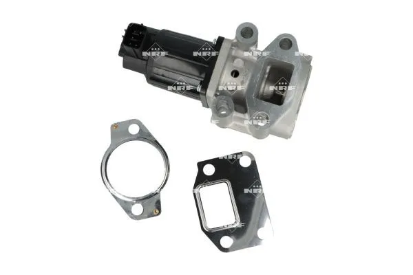 EGR Valfi Mitsubishi L200 2.5D 07 > 15