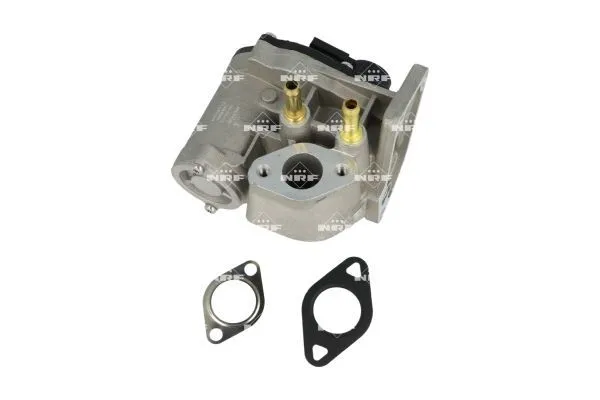 EGR Valfi Golf V Jetta Octavia Passat A3 Polo Touran 1.6 Blf 03 > 10