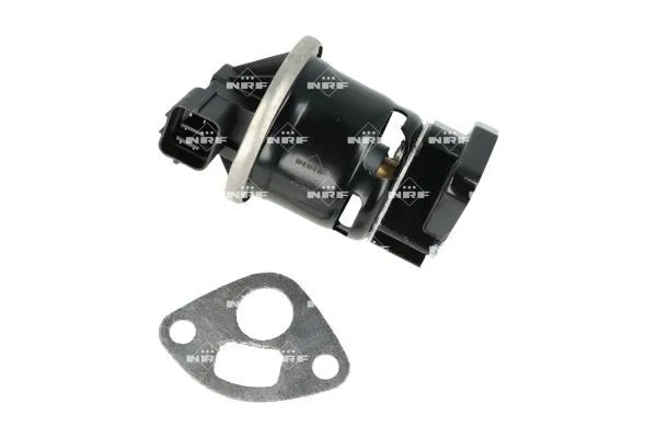 EGR Valfi Honda Civic VII 1.6 2001-2006 (D16w7)