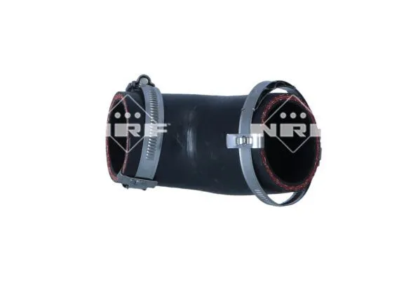Turbo Hortumu 1,4Tdı Polo 15 > 18 Ibiza IV 16 > 17 Toledo IV 16 > Rapid I 13 >