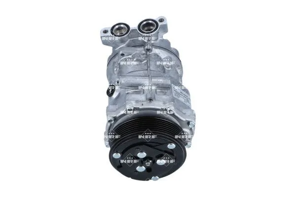 Klima Kompresor Komple Ford Transit V348 2.2 TDCI 11 > 14
