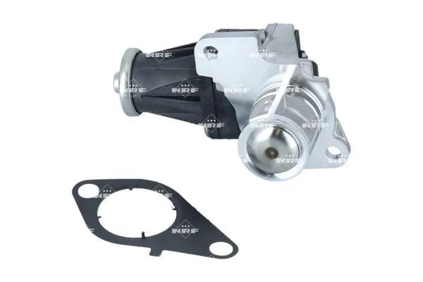 EGR Devirdaim Vanası K9k Clio IV Captur Kadjar Megane IV Logan Sandero Lodgy Mercedes Cıtan 12 >