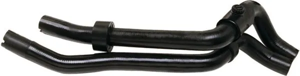 Kalorifer Hortumu Doblo 1.9 D