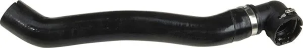 Radyatör Alt Hortum Doblo 1.9 JTD