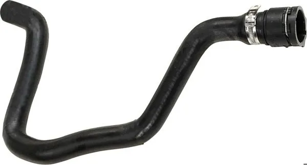 Kalorifer Hortumu Linea 1.4 16V 07 >