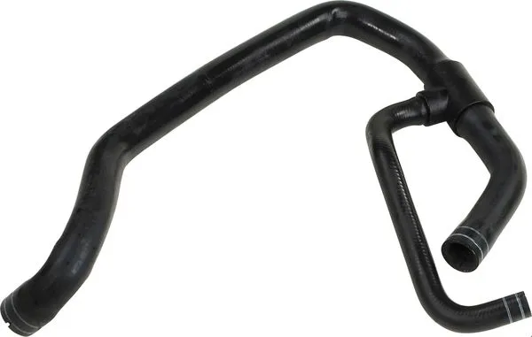 Radyatör Alt Hortumu Fiorino Nemo Bipper Tu3a / Tu3a5 (1.4 8V) 08 > 16