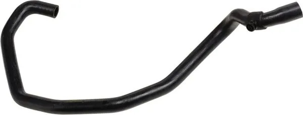 Kalorifer Hortumu Megane II Hb 1.4 16V Ac
