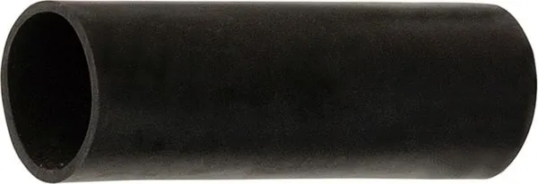 Depo Boğaz Hortumu R9 R11 R19 1.4 / 1.6 (50mm X 11Cm Nbr)