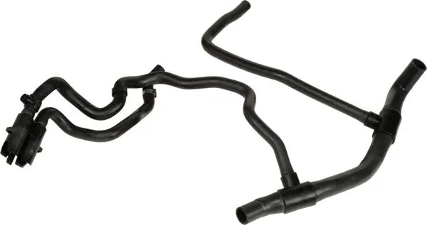 Radyatör Alt Hortumu Laguna I 2.0 16V 140Hp F4r556a 99 02