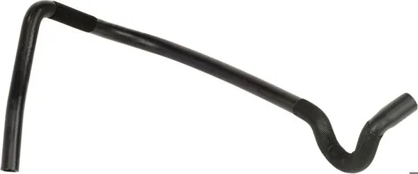 Genleşme Şişe Hortumu Megane II Scenic II 1,5 DCI / 1,9Dcı