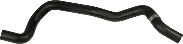 Kalorifer Hortumu Megane II Scenic II 2.0 16V F4rlmou