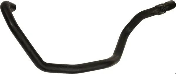 Kalorifer Hortumu Megane II Scenic II 2.0 16V