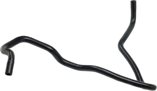 Genleşme Şişe Hortumu Master II Movano 2,2 / 2.5 DCI / Dtı 99 10