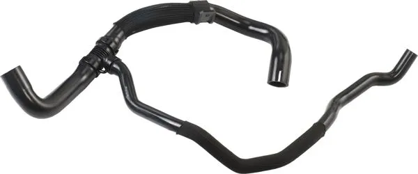 Radyatör Alt Hortumu Clio Symbol 1,5 DCI 09 >