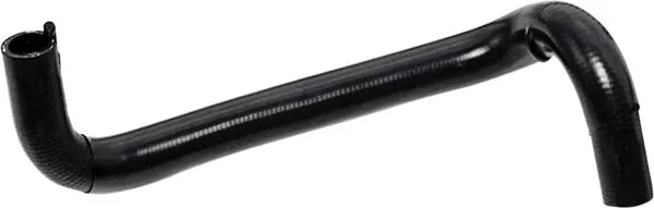 Termostat Hortumu Partner 1.8 1.9 D