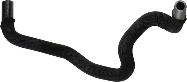Su Hortumu Partner 2,0Hdı