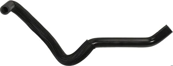 Genleşme Şişe Hortumu P407 C5 II 1,6Hdı