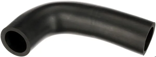 Yağ Hortumu P206 P306 Berlingo 2.0 HDI (1298)