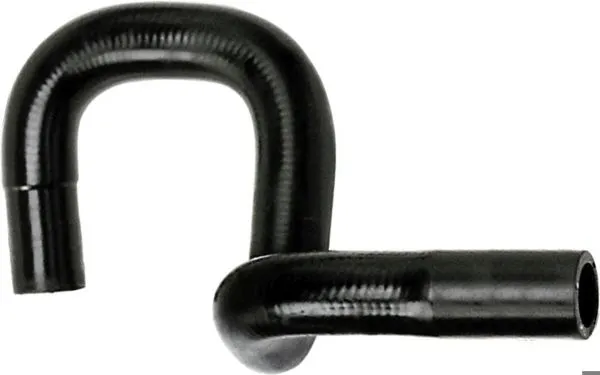 Kalorifer Hortumu Connect 1.8 TDCI 02 > 06
