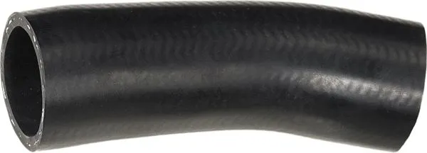 Termostat Çıkış Hortumu Transit V184 2,4Tdcı 90Ps / 120Ps 02 > 06 V347 2,4Tdcı / > 06 3,2 TDCI 07 > 14