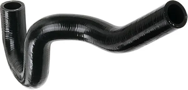 Termostat Hortumu Vectra A Astra F Kadett 20Ne 18Se C20ne