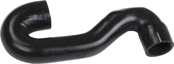 Radyatör Üst Hortumu Corsa B / Tigra 1.4 / 1.6 16V