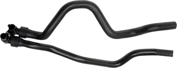 Kalorifer Hortumu Xsara 1.4 1.6 16V 97 > 05