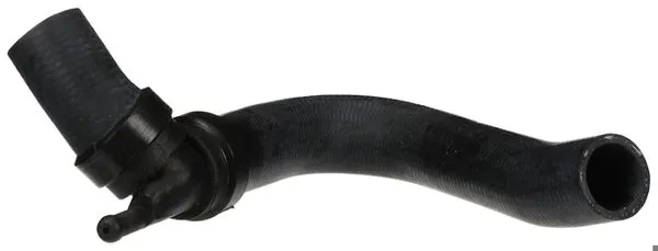 Soğutma Suyu Hortumu Volvo S 40 I V 40 I