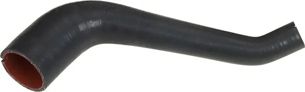 Turbo Yağlama Hortumu Sılıcon Doblo 1,3 Multijet / 1,9Jtd