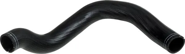 Turbo Intercol Giriş Hortumu Ducato II 2,8Jtd Boxer II Jumper II 2,8Hdı 03 > 06