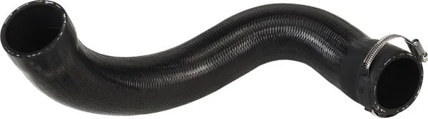 Turbo Hortumu P407 C5 II 1,6Hdı