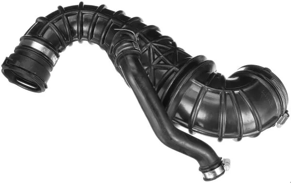 Hava Filtre Hortumu (Tek Hortum) Connect 1.8 TDCI 02 > 13