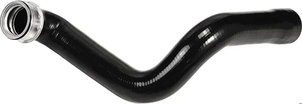 Turbo Hortumu Metal Uclu Corsa C 1,3 Meriva A