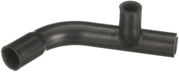 Motor Havalandırma Hortumu Polo Polo Clasıc 96 > 02