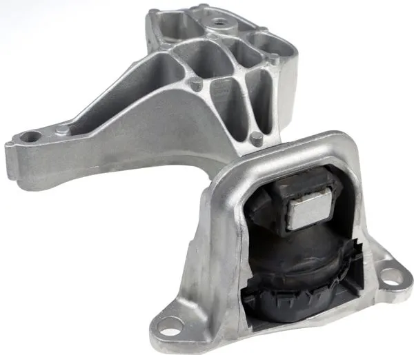 Motor Takozu Sağ Fluence Megane III Scenic III 1.5 DCI 08 > 10