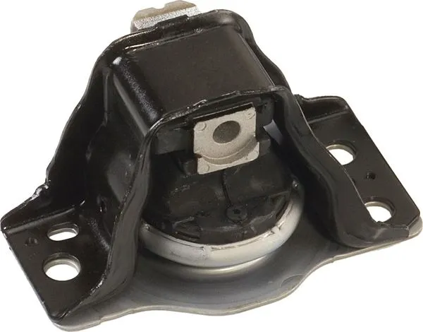 Motor Takozu (Sağ-Hidrolik)