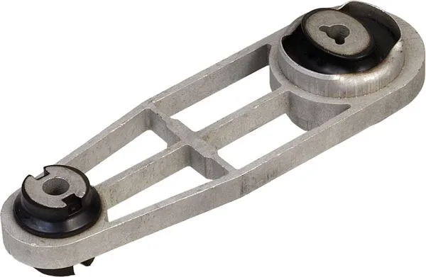 Motor Takozu Arka Logan Sandero 1,5 DCI Mcv Megane II Scenic II